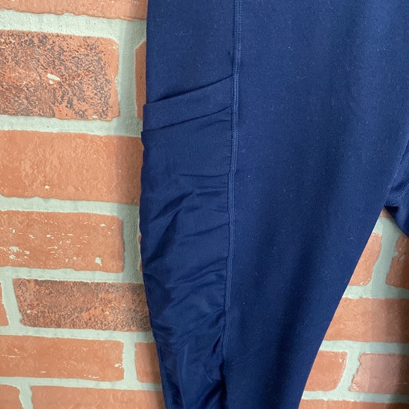 Legging bundle - Picture 5 of 6